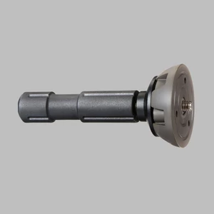 manfrotto-75mm-es-szintezocsesze