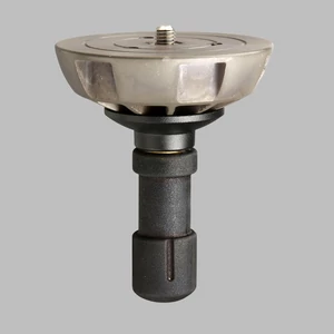 manfrotto-75mm-es-rovid-szintezocsesze
