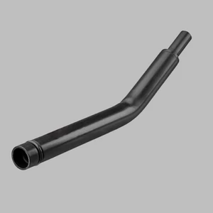 manfrotto-svenkkar-adapter-12mm-522phez
