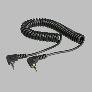manfrotto-panasonic-lanc-kabel