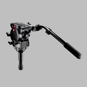 manfrotto-526-professzionalis-fluid-video-fej-100mm-cseszevel