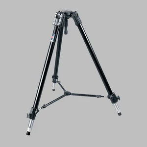 manfrotto-pro-video-heavy-allvany-fekete