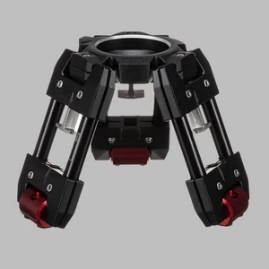 manfrotto-hi-hat