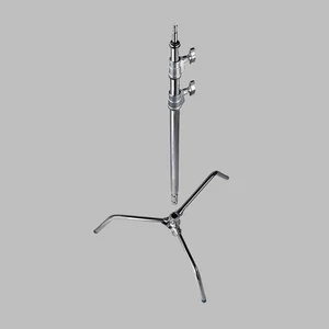 avenger-c-stand-22-allvany-leveheto-talppal