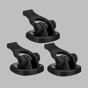 manfrotto-gumitalp-tuskes-labhoz