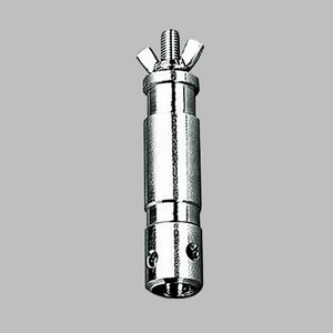 manfrotto-28mm-male-adapter-28-mm-m12