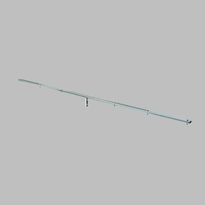 manfrotto-t-bar-2650mm-hat-darab-par-57-vagy-64-lampahoz