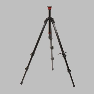 manfrotto-mdeve-karbon-allvany-magnezium-ontveny-szint-kozeposzlop