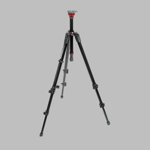 manfrotto-mdeve-aluminium-video-allvany-szintezheto-kozeposzloppal