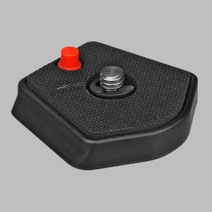 manfrotto-gyorscserelap-mododigi-hez