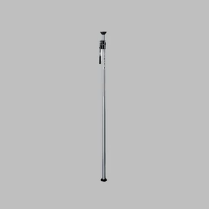 manfrotto-autopole-15-27m