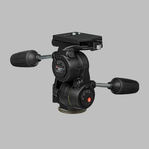 manfrotto-3d-pantilt-fej-rc4-cserelappal