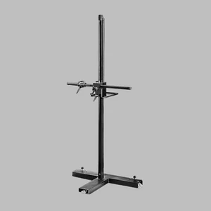 manfrotto-mini-salon-studioallvany