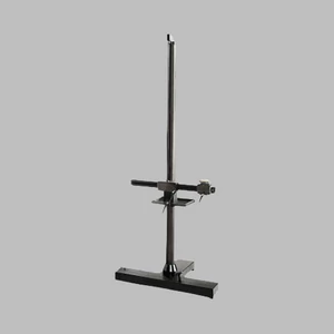 manfrotto-tower-allvany-280cm
