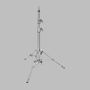 avenger-baby-stand-17-allvany