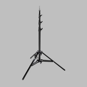 avenger-baby-stand-25-aluminium-fekete-allvany
