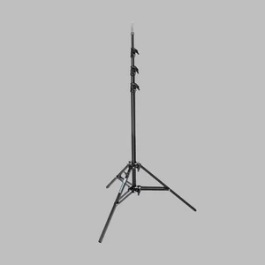 avenger-baby-stand-35-aluminium-fekete-allvany