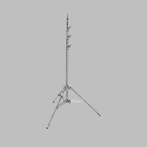avenger-baby-stand-35-acel-allvany