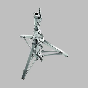 avenger-combo-stand-10-allvany-acel