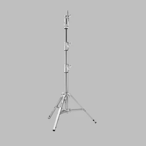 avenger-combo-stand-20-acel-allvany