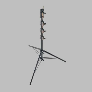 avenger-combo-stand-45-aluminium-allvany-fekete
