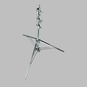 avenger-combo-stand-35-acel-allvany