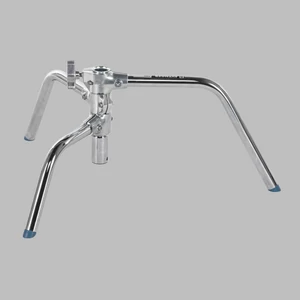 avenger-c-stand-mini-talp