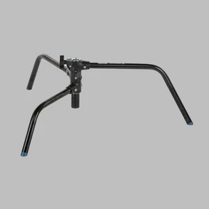 avenger-c-stand-mini-talp-fekete