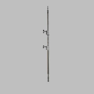 avenger-c-stand-oszlop-14