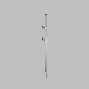 avenger-c-stand-oszlop-20