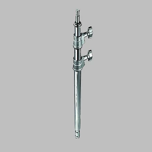 avenger-c-stand-oszlop-29