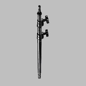 avenger-c-stand-oszlop-20