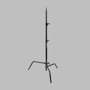 avenger-c-stand-22-fekete-allvany-leveheto-talppal