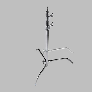 avenger-c-stand-25-allvany-csuszo-labbal