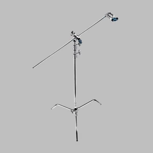 avenger-c-stand-kit-30-leveheto-talppal