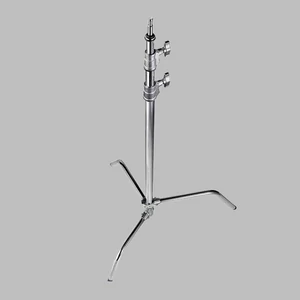 avenger-c-stand-33-allvany