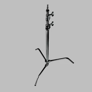 avenger-c-stand-33-allvany-fekete