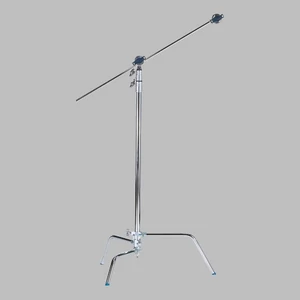 avenger-c-stand-kit-33-csuszo-labbal