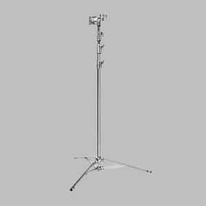 avenger-overhead-stand-59-acel-allvany