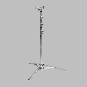 avenger-overhead-stand-42-acel-allvany