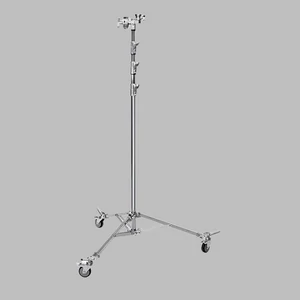 avenger-overhead-stand-58-acel-allvany-fekezheto-kerekekkel