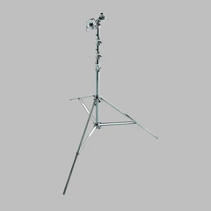 avenger-overhead-stand-56-acel-allvany-szeles-talppal