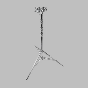avenger-overhead-stand-65-acel-allvany-szeles-talppal