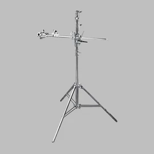 avenger-boom-stand-50-acel-allvany
