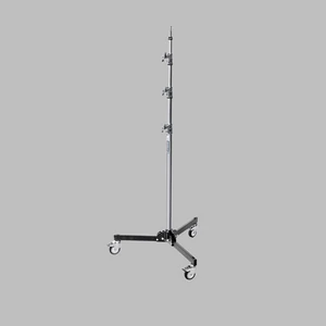 avenger-roller-stand-33-allvany-osszecsukhato-talppal