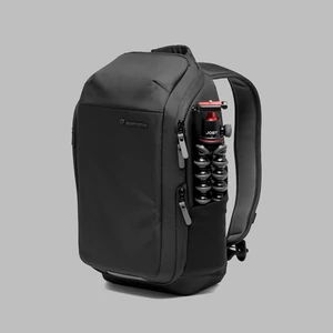 Manfrotto Advanced Compact hátizsák III