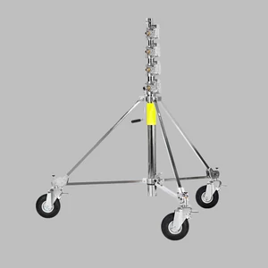 avenger-150-1-strato-safe-crank-up-stand-fekezheto-kerekkel