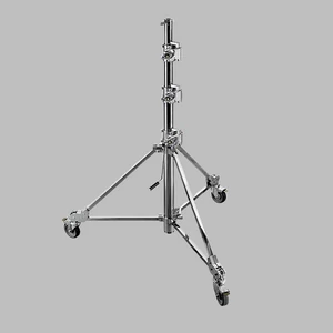 avenger-b7043cs-1-strato-safe-stand-3-riser-fekezheto-kerek