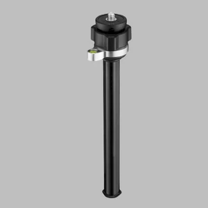 manfrotto-befree-szintezo-kozeposzlop