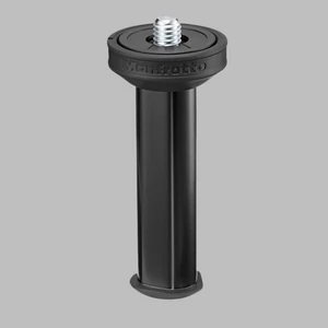 manfrotto-befree-rovid-kozeposzlop